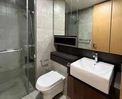 Midwood (D23), Condominium #564574011